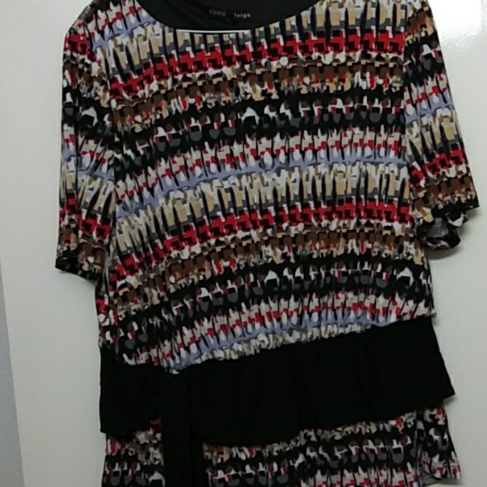 Womens blouse